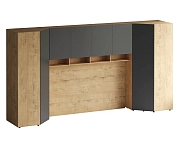Композиция Modus 64 902987 250_100_Array